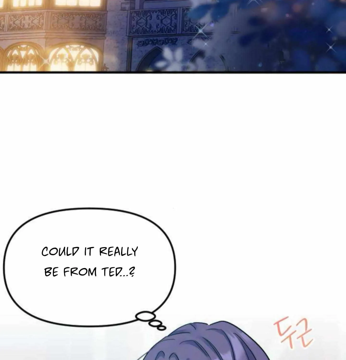 Fall in Love or Die Chapter 2 page 194 - 