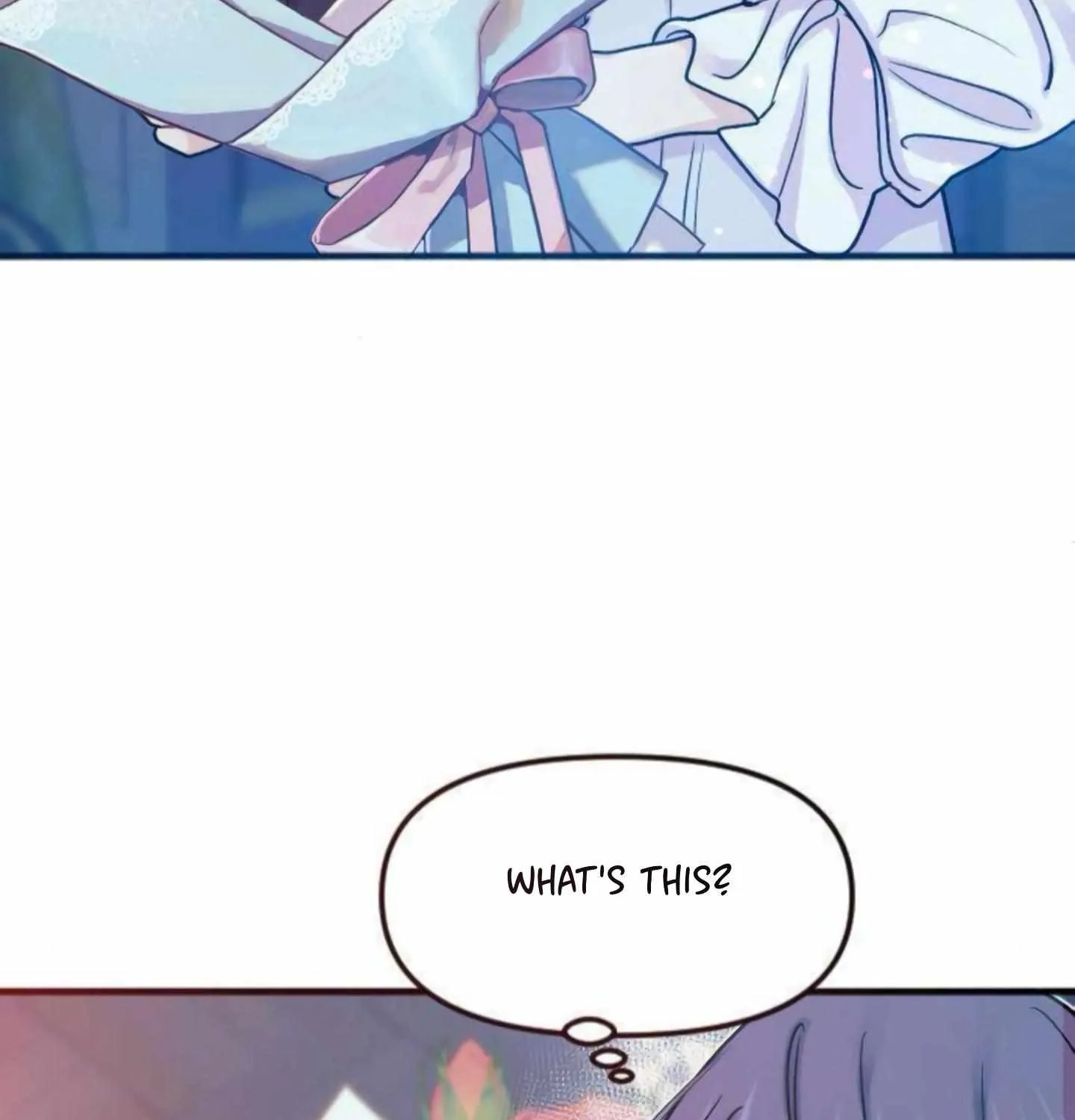 Fall in Love or Die Chapter 2 page 197 - 
