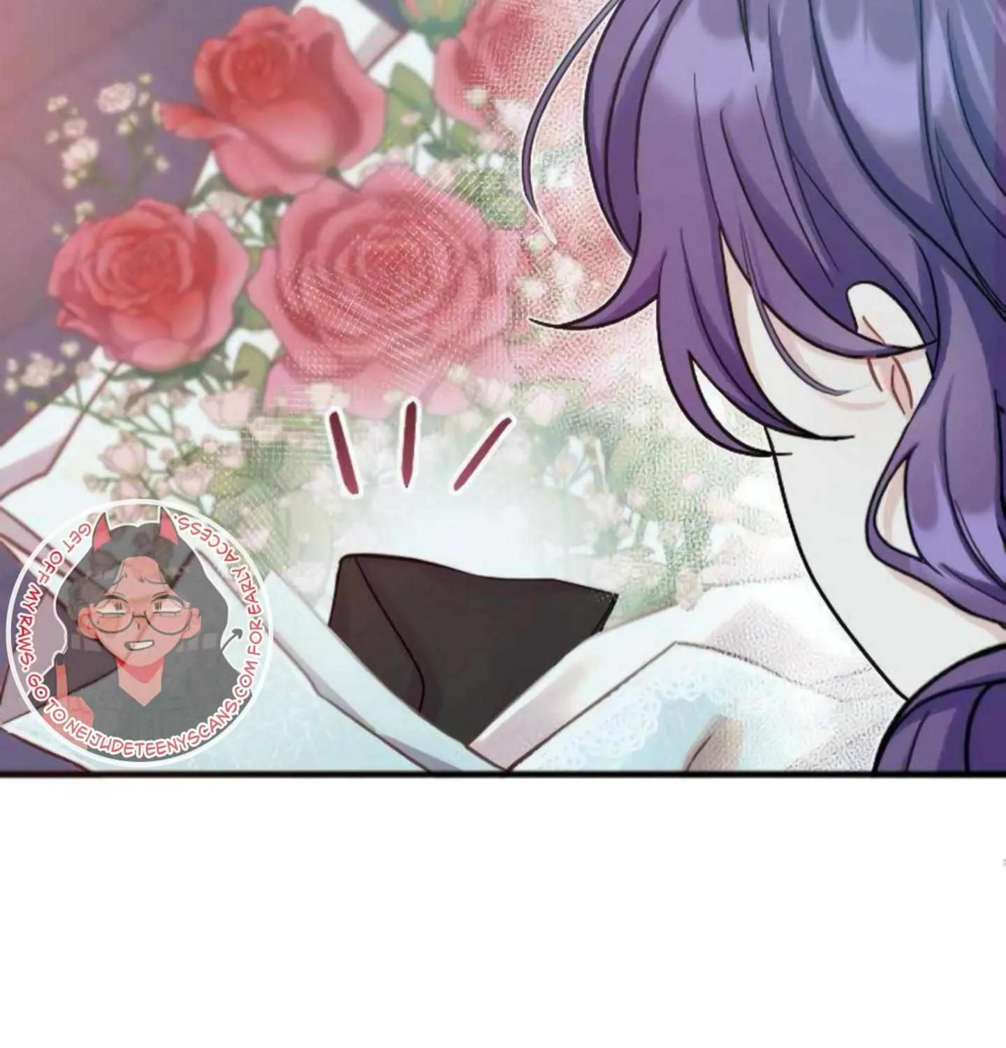 Fall in Love or Die Chapter 2 page 198 - 