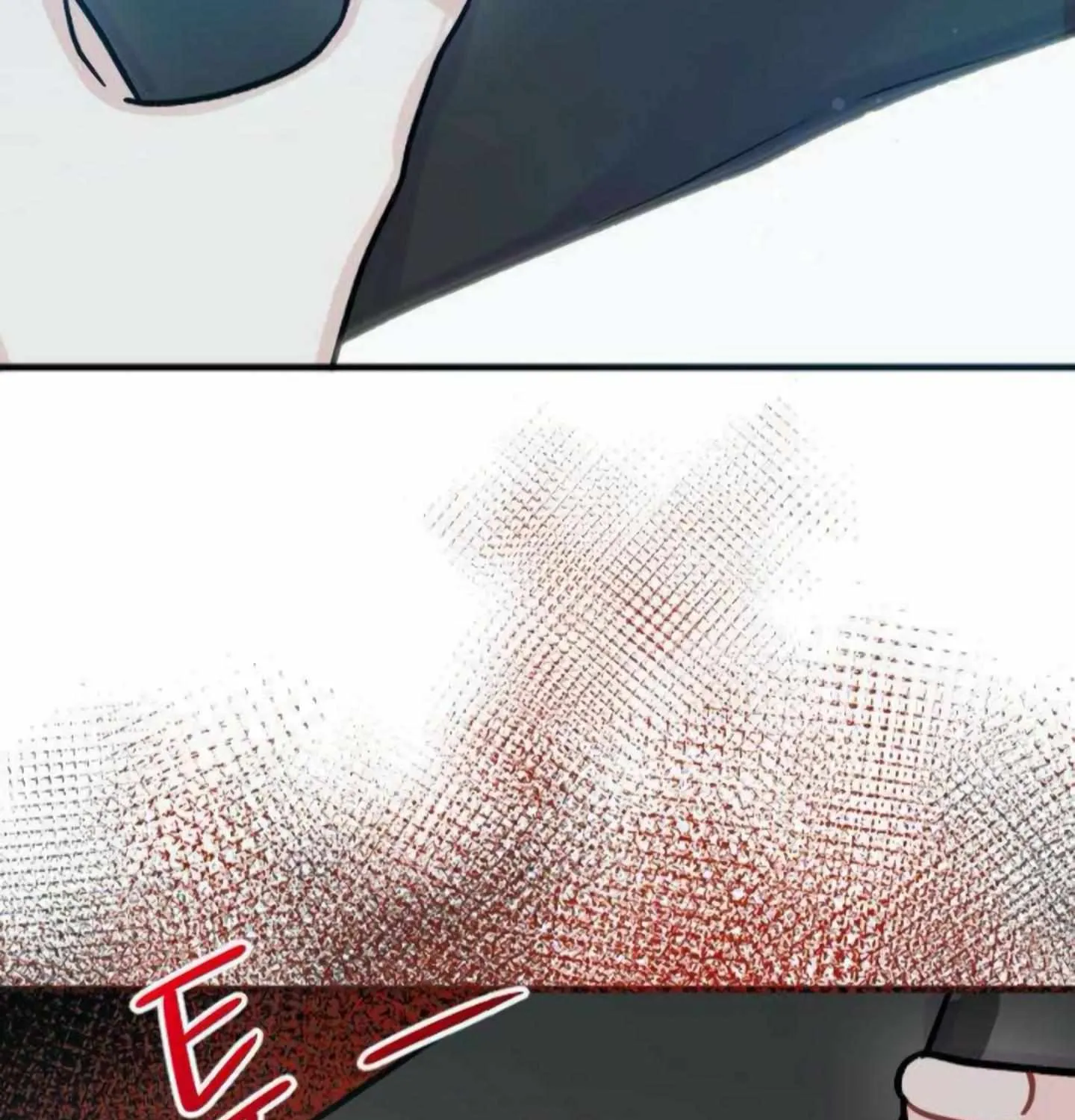 Fall in Love or Die Chapter 2 page 201 - 
