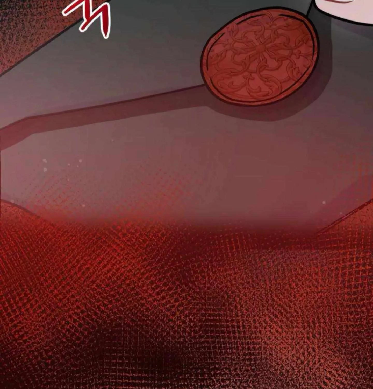 Fall in Love or Die Chapter 2 page 202 - 