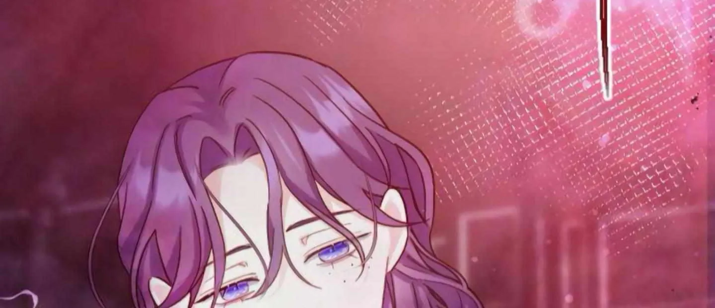 Fall in Love or Die Chapter 2 page 204 - 