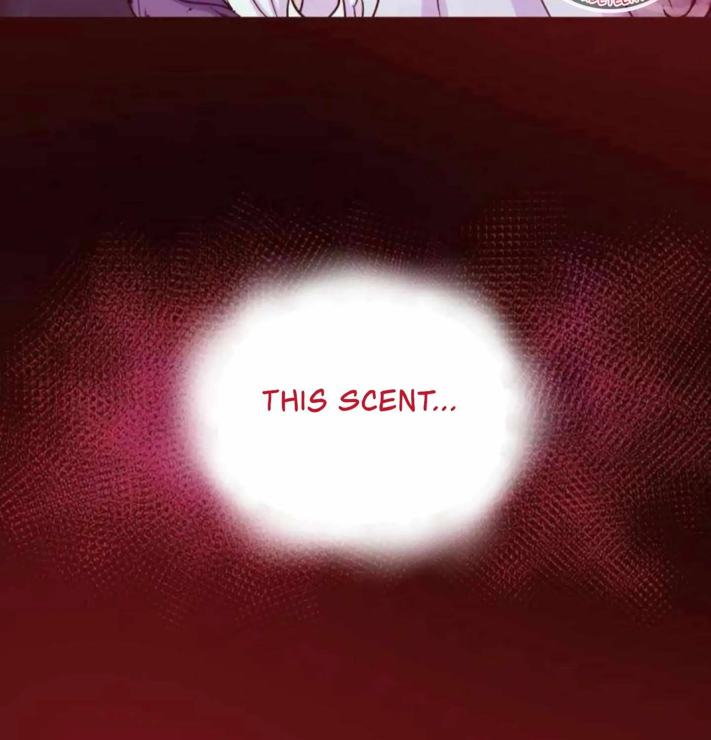 Fall in Love or Die Chapter 2 page 206 - 