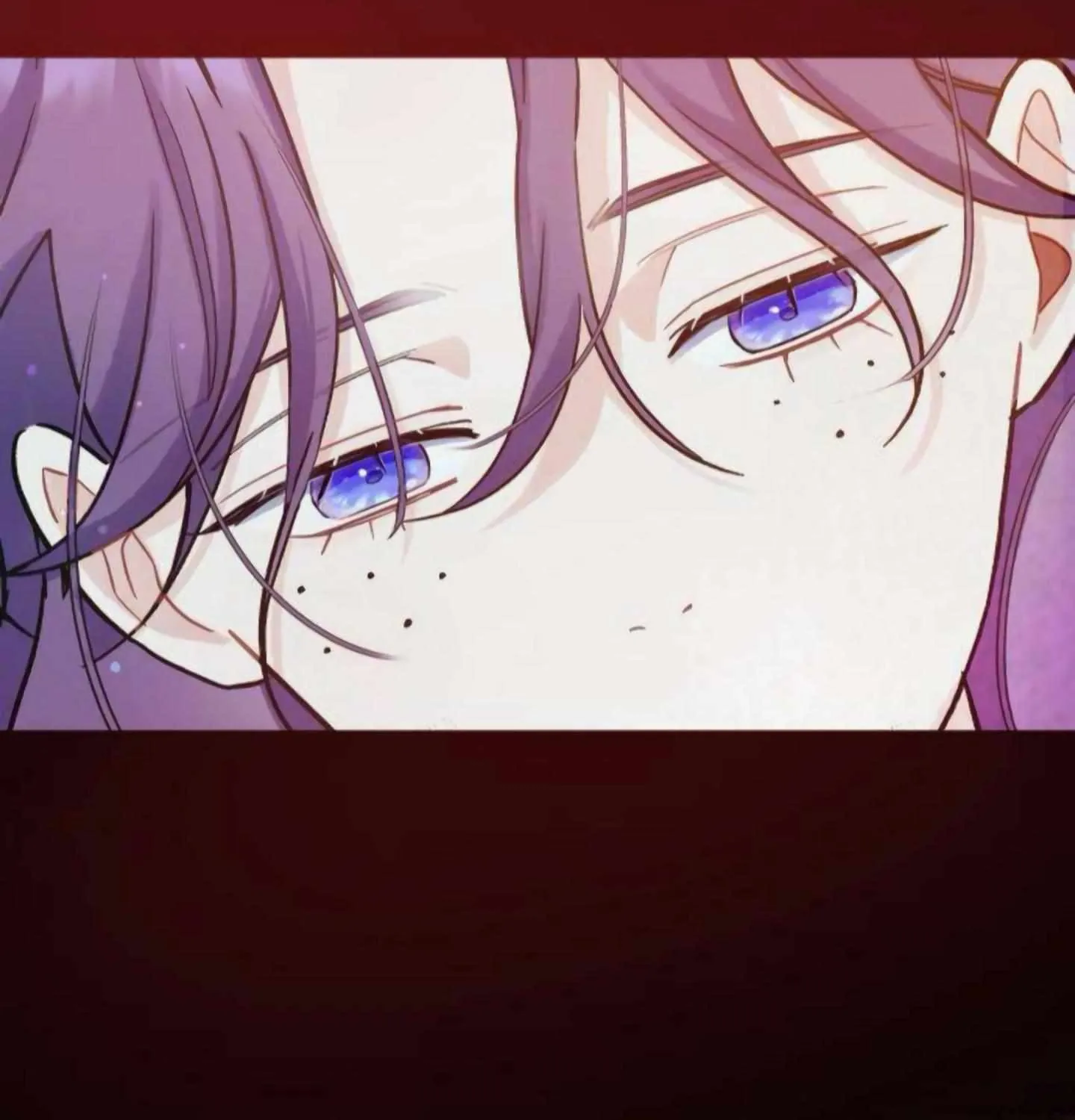 Fall in Love or Die Chapter 2 page 207 - 