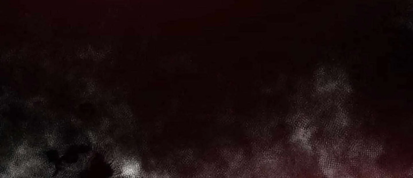 Fall in Love or Die Chapter 2 page 208 - 