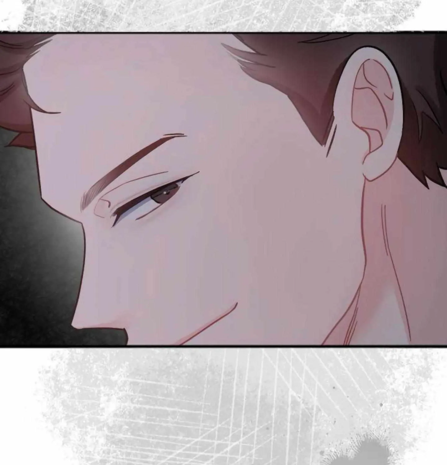 Fall in Love or Die Chapter 2 page 22 - 