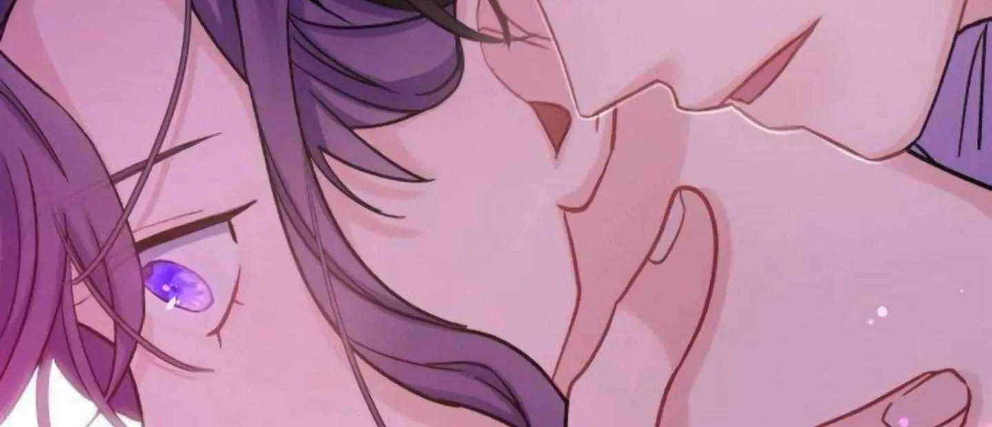 Fall in Love or Die Chapter 2 page 212 - 