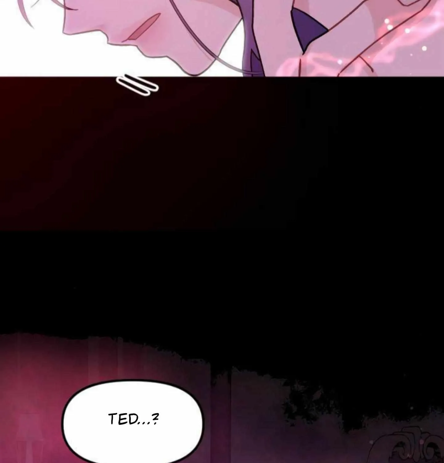 Fall in Love or Die Chapter 2 page 213 - 