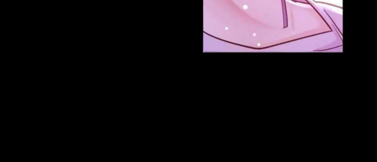 Fall in Love or Die Chapter 2 page 220 - 