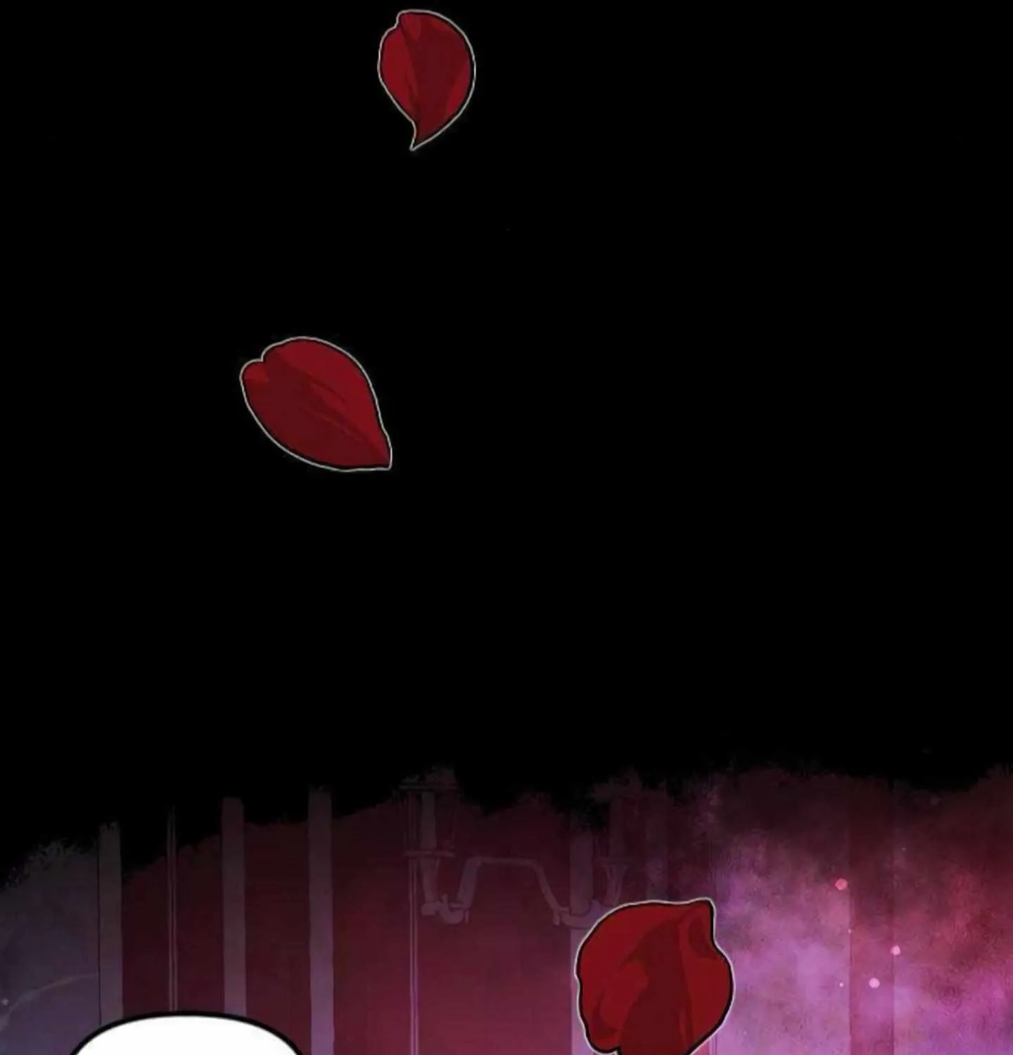 Fall in Love or Die Chapter 2 page 221 - 