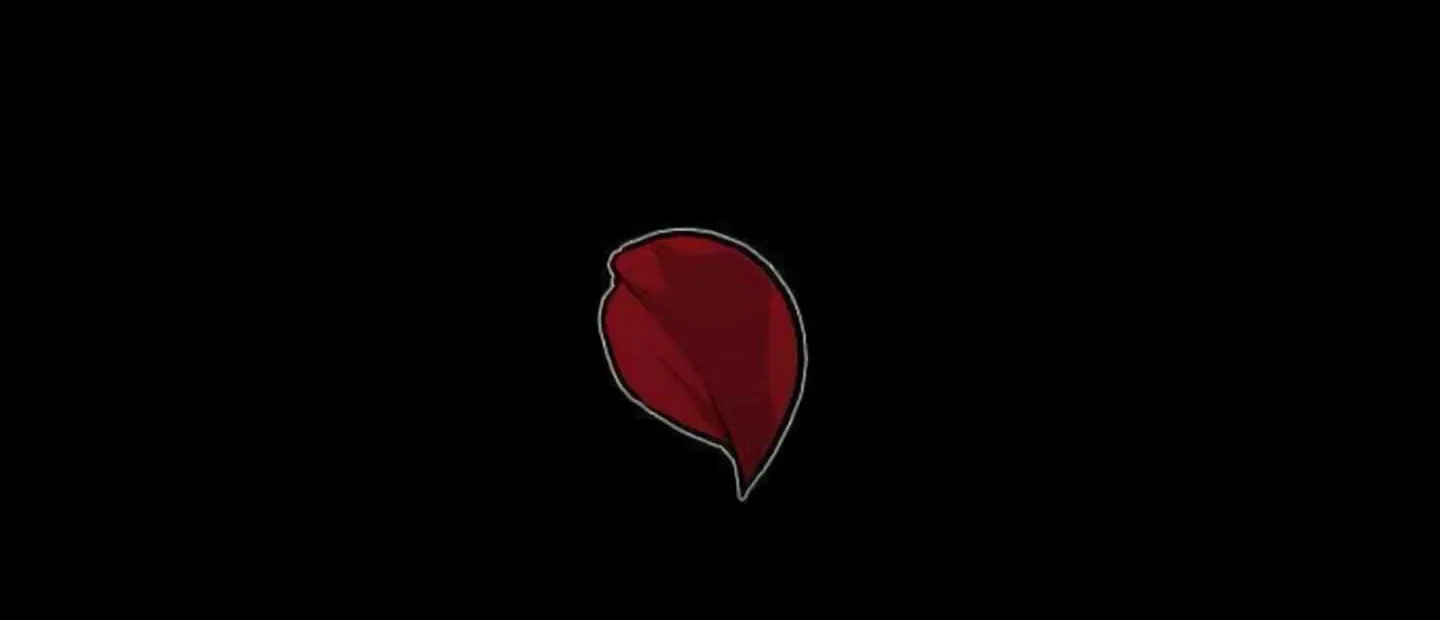 Fall in Love or Die Chapter 2 page 228 - 