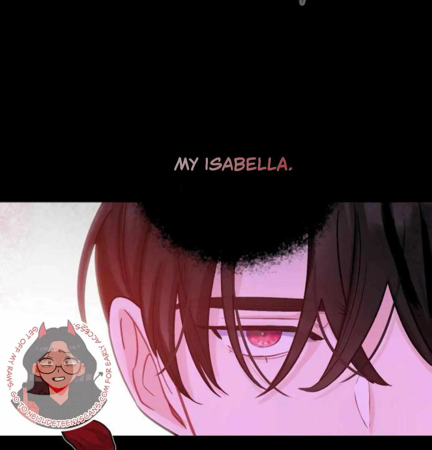 Fall in Love or Die Chapter 2 page 231 - 