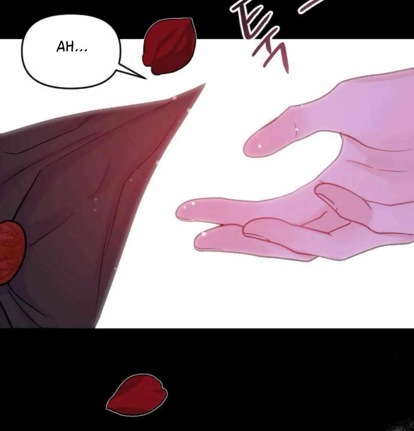 Fall in Love or Die Chapter 2 page 234 - 