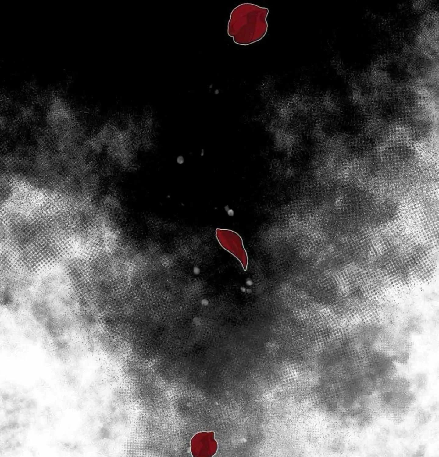 Fall in Love or Die Chapter 2 page 235 - 