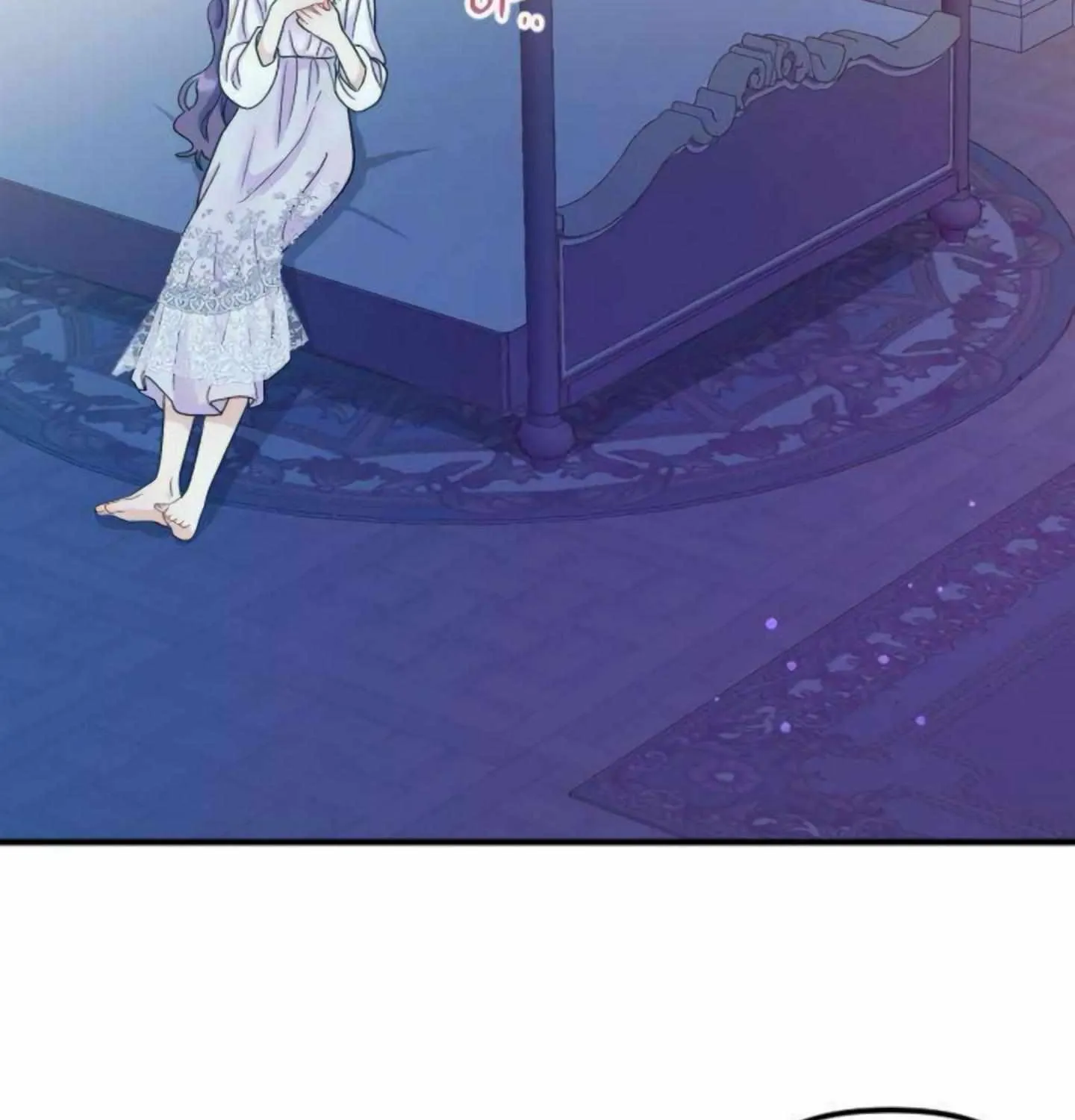 Fall in Love or Die Chapter 2 page 243 - 