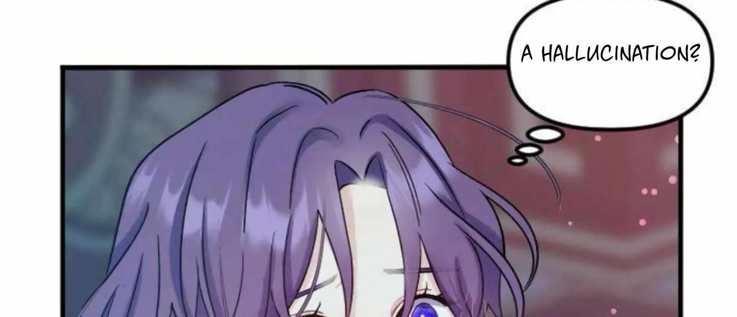 Fall in Love or Die Chapter 2 page 244 - 