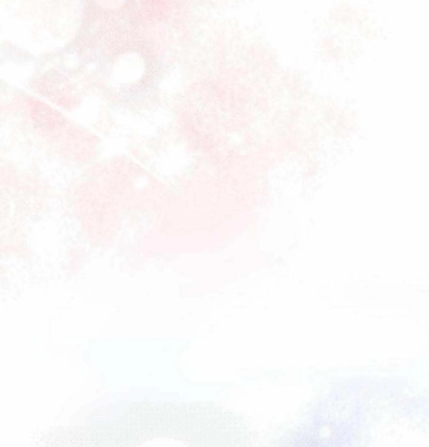 Fall in Love or Die Chapter 2 page 253 - 