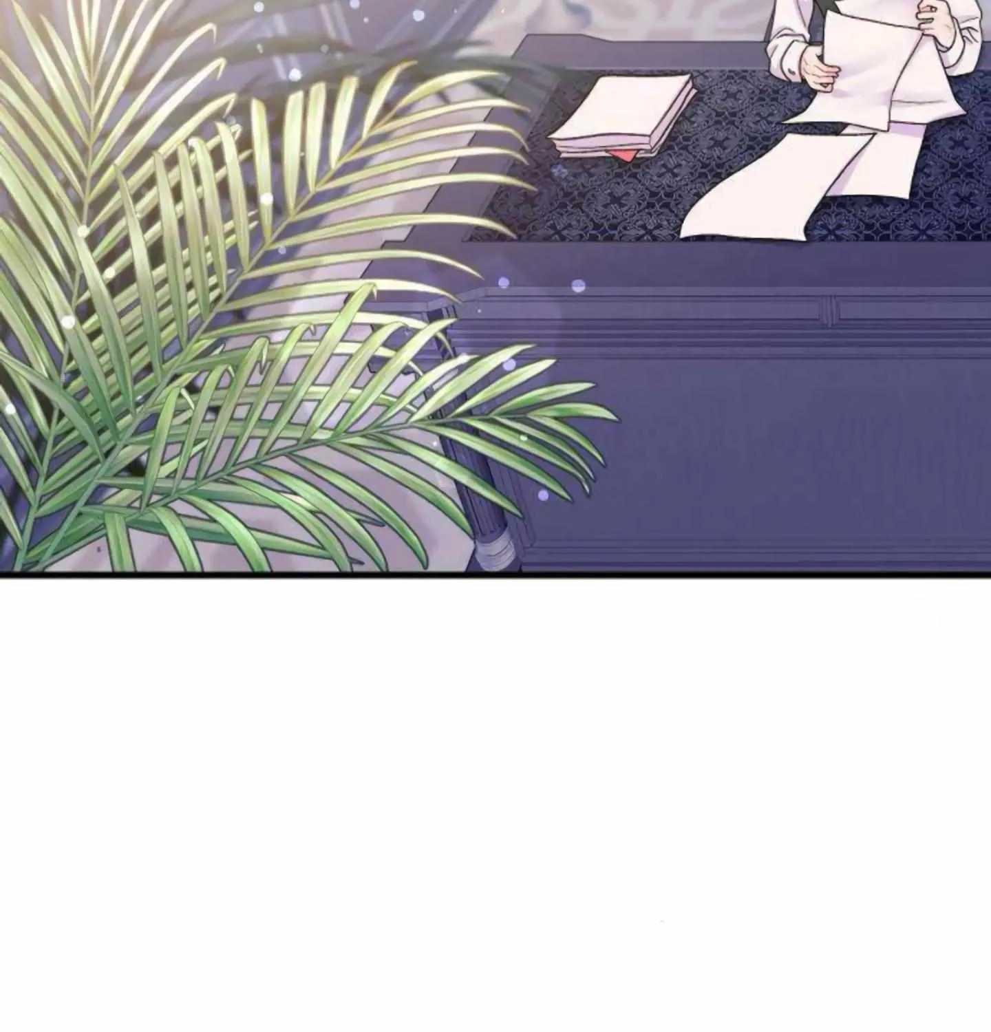 Fall in Love or Die Chapter 2 page 255 - 