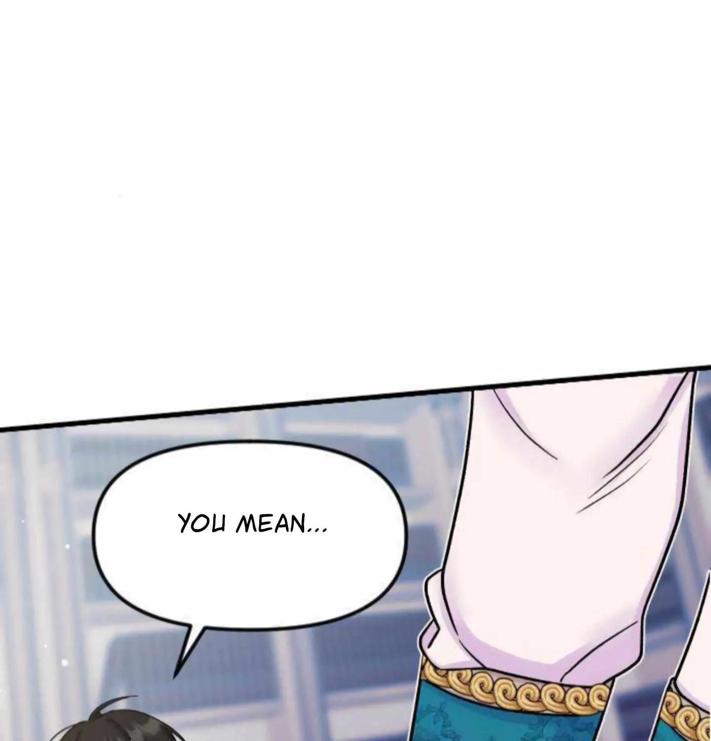 Fall in Love or Die Chapter 2 page 262 - 