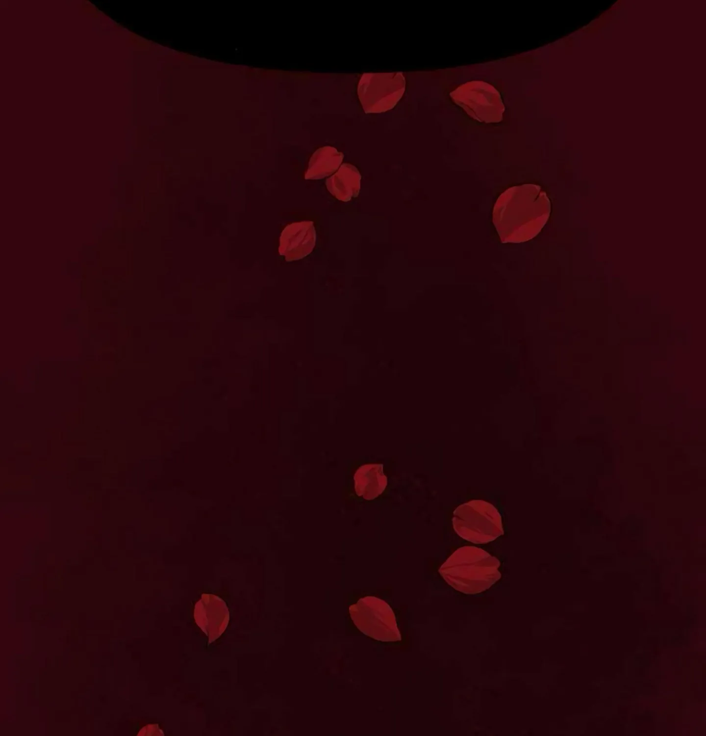 Fall in Love or Die Chapter 2 page 266 - 