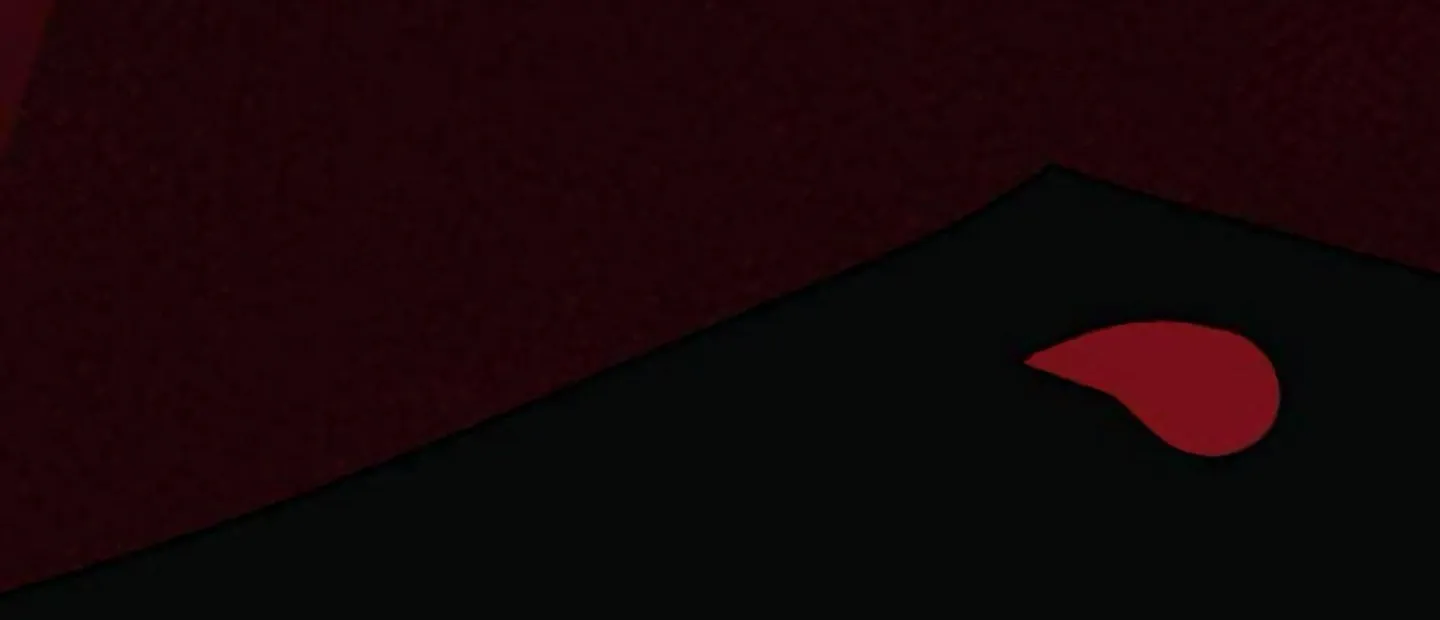 Fall in Love or Die Chapter 2 page 268 - 