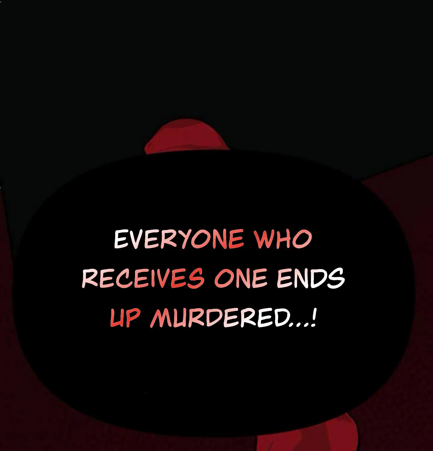 Fall in Love or Die Chapter 2 page 269 - 