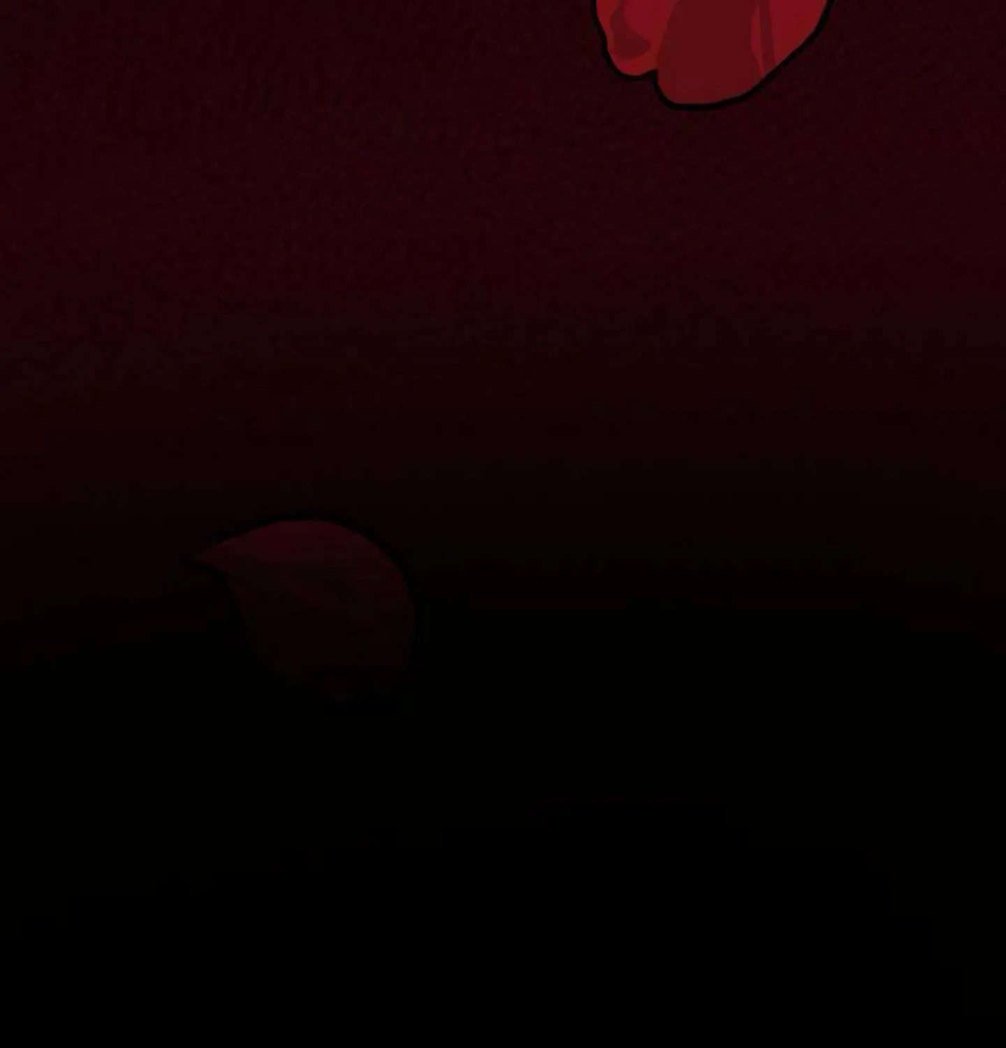 Fall in Love or Die Chapter 2 page 270 - 