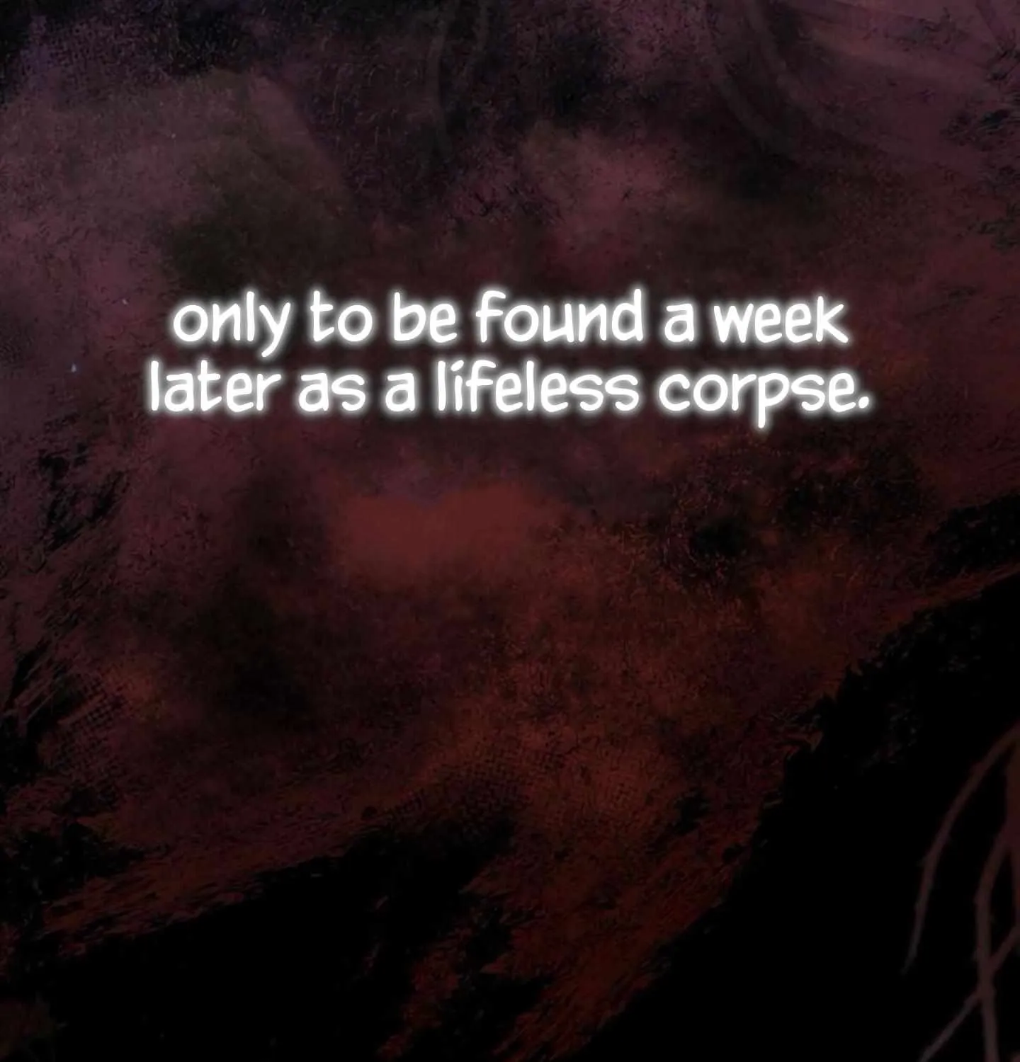 Fall in Love or Die Chapter 2 page 29 - 