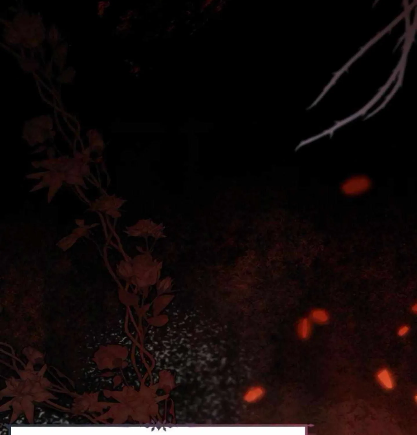 Fall in Love or Die Chapter 2 page 30 - 