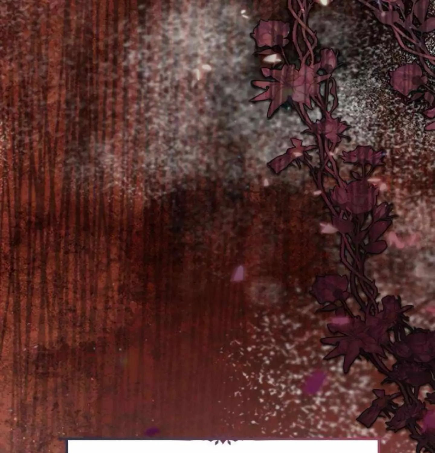 Fall in Love or Die Chapter 2 page 33 - 