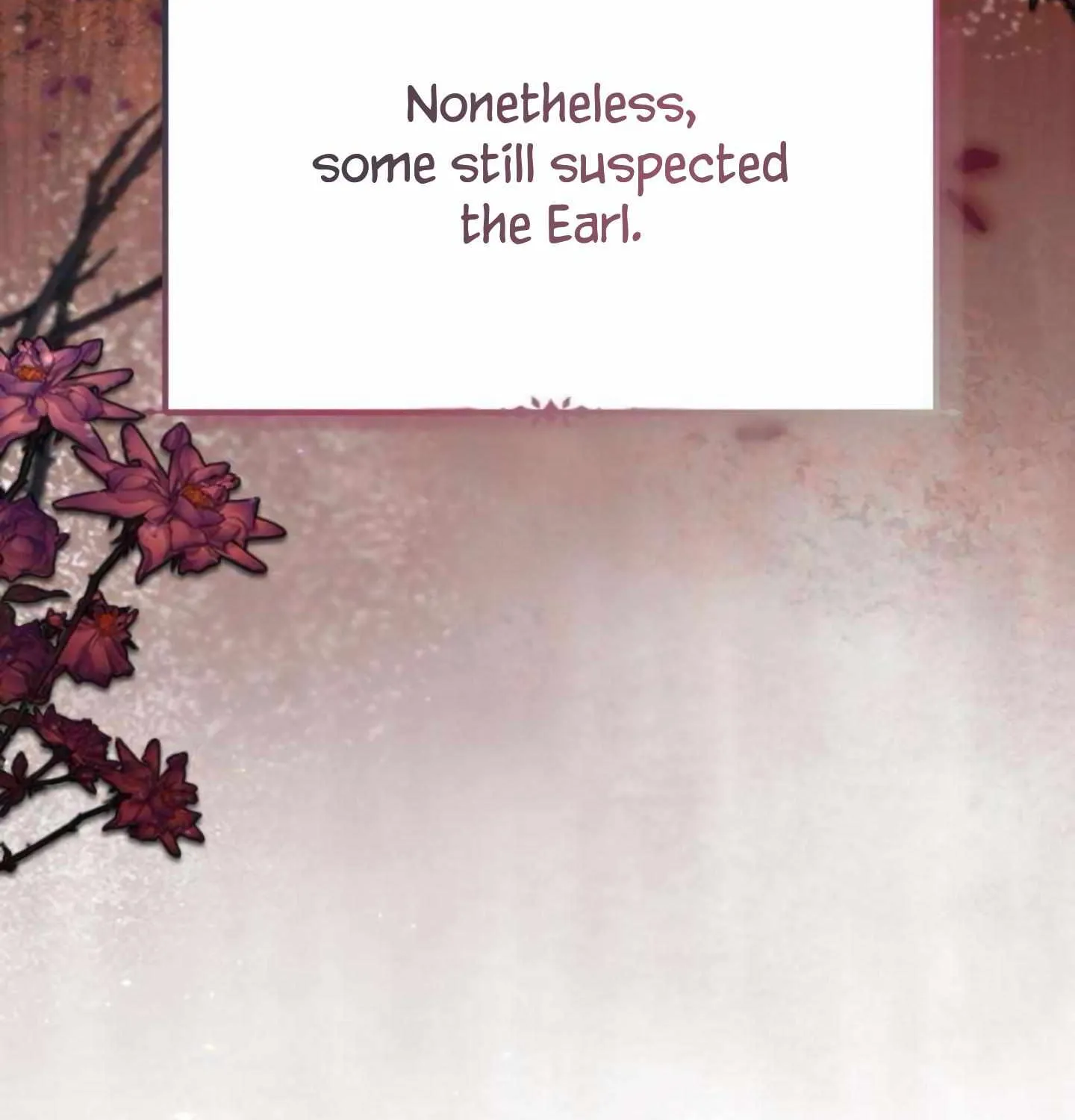 Fall in Love or Die Chapter 2 page 34 - 