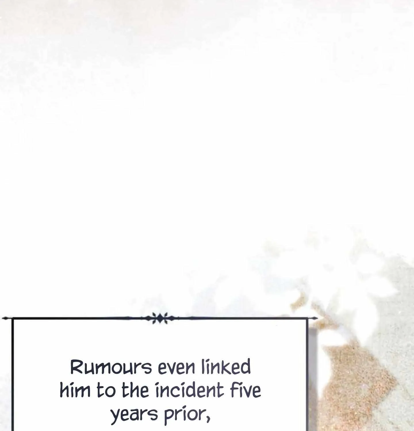 Fall in Love or Die Chapter 2 page 35 - 