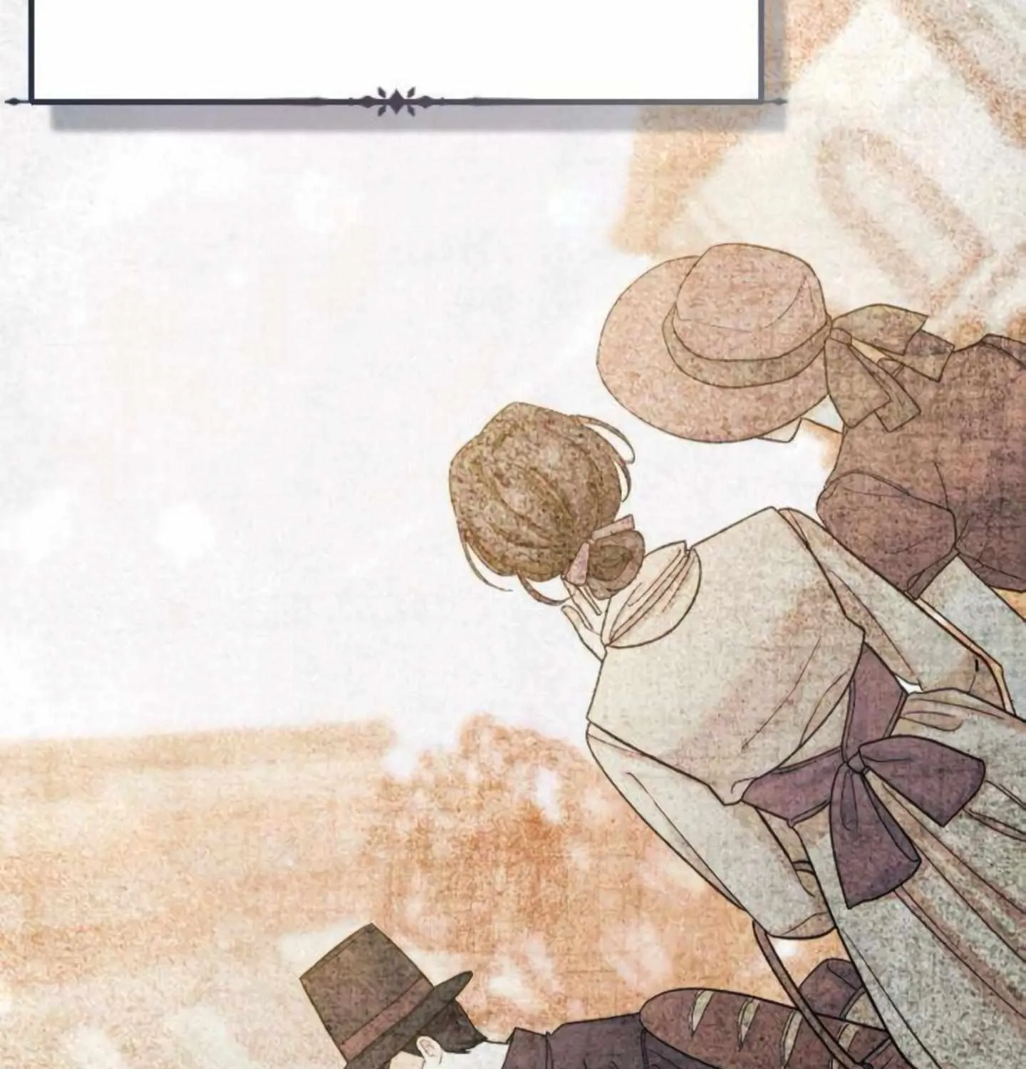 Fall in Love or Die Chapter 2 page 37 - 