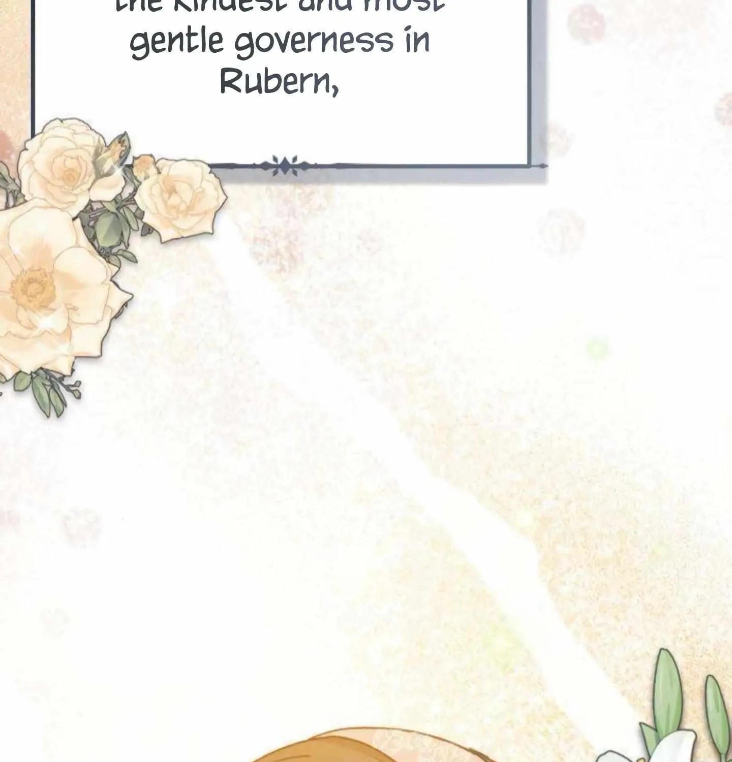 Fall in Love or Die Chapter 2 page 5 - 
