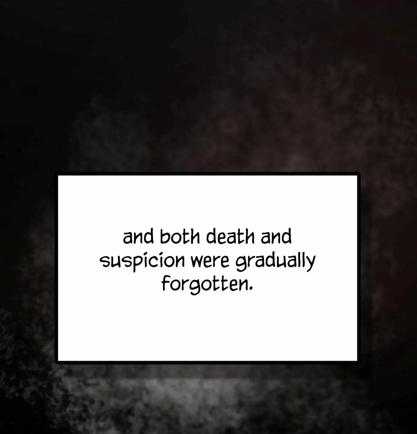 Fall in Love or Die Chapter 2 page 41 - 
