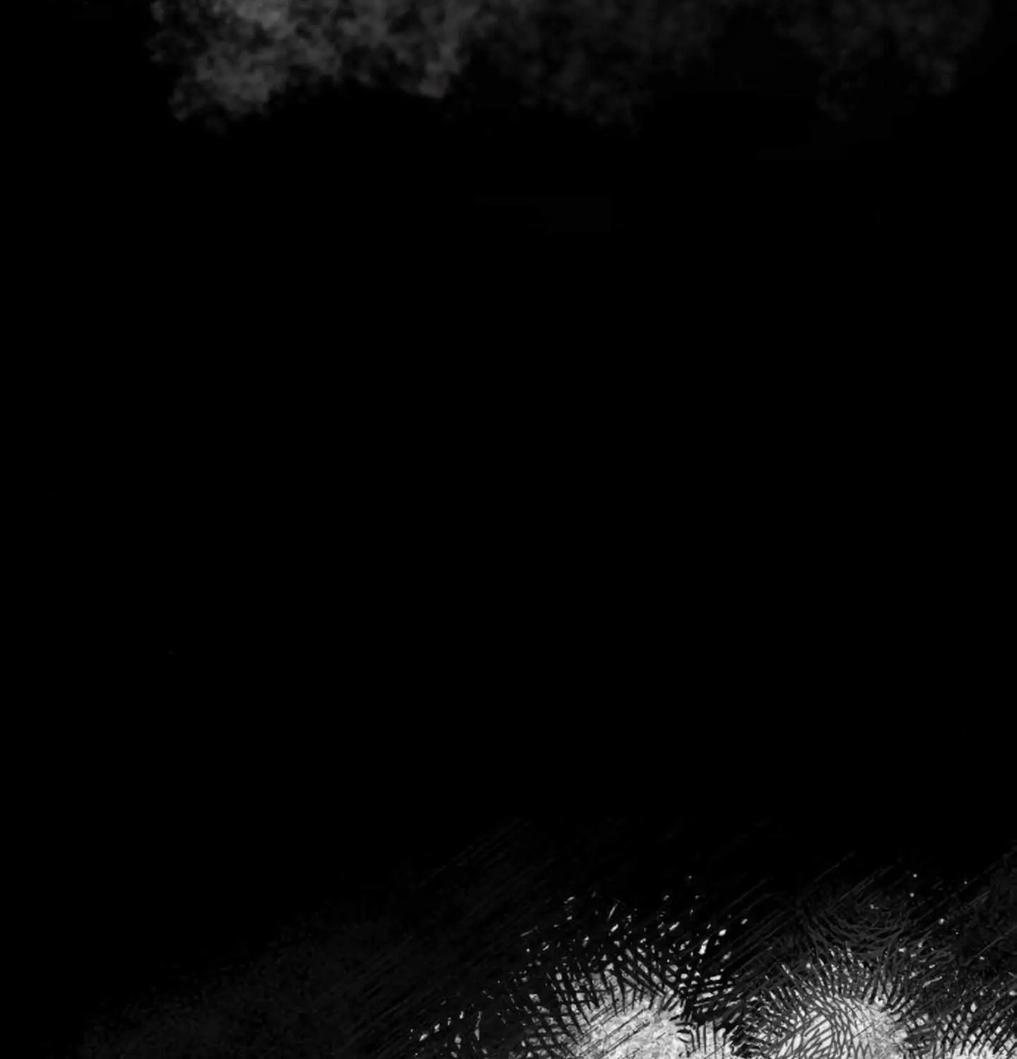 Fall in Love or Die Chapter 2 page 42 - 