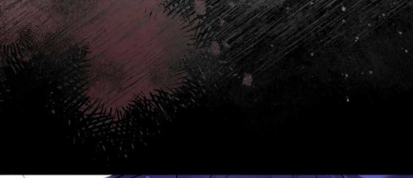 Fall in Love or Die Chapter 2 page 44 - 