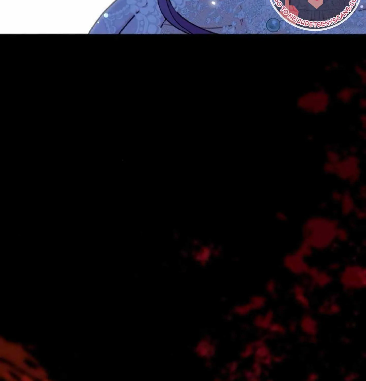 Fall in Love or Die Chapter 2 page 46 - 