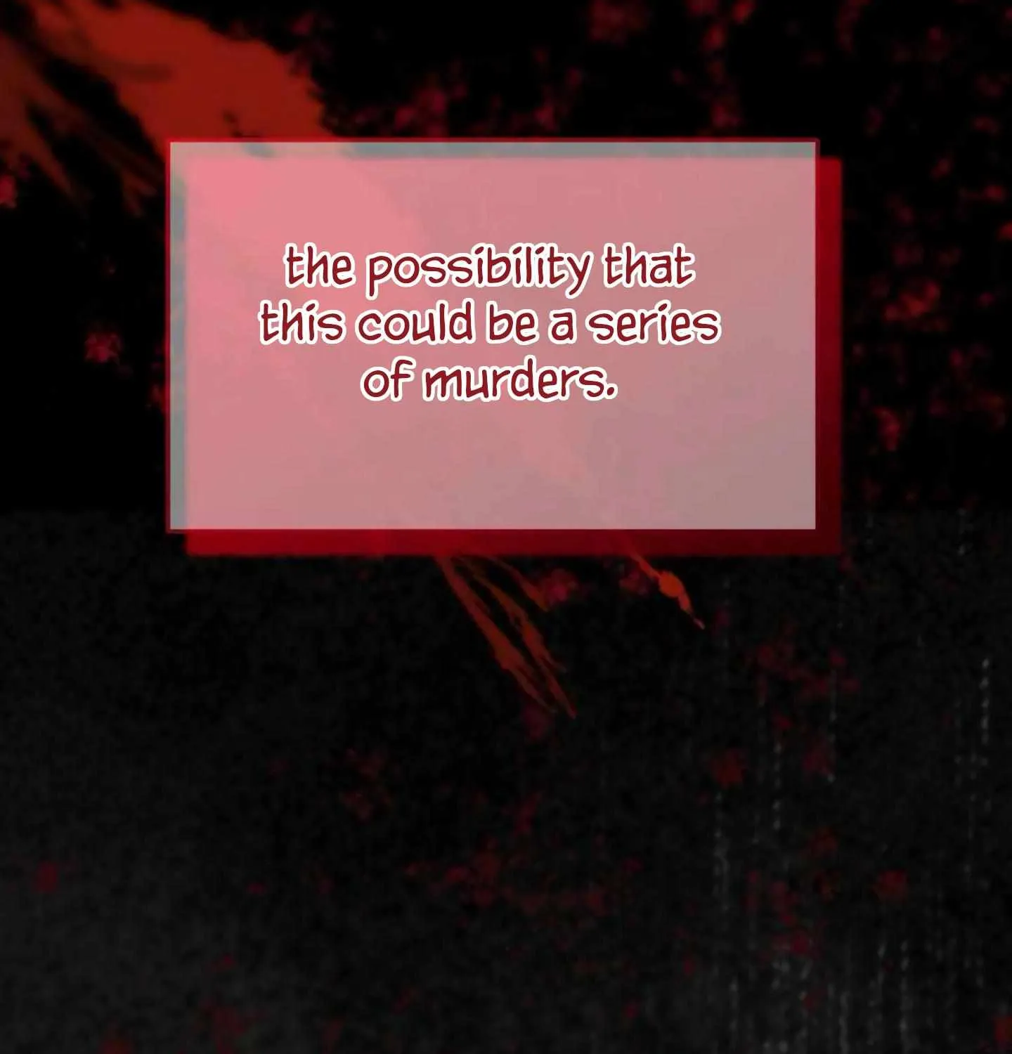 Fall in Love or Die Chapter 2 page 47 - 