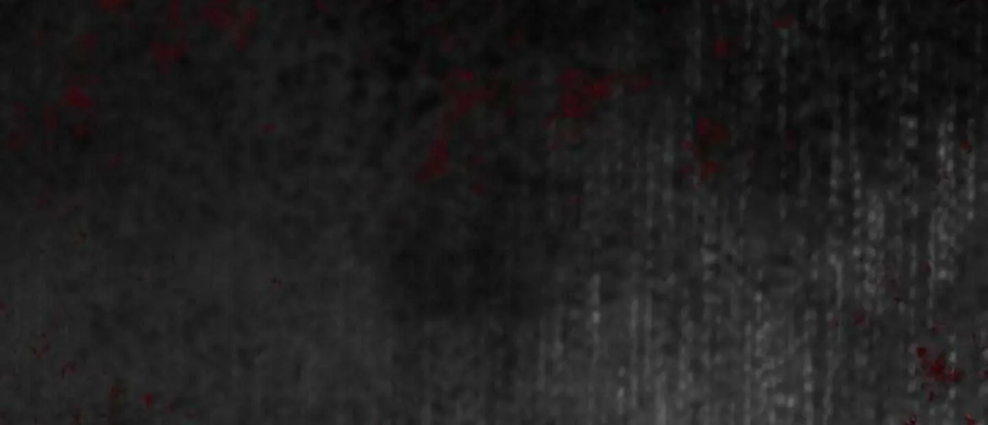 Fall in Love or Die Chapter 2 page 48 - 
