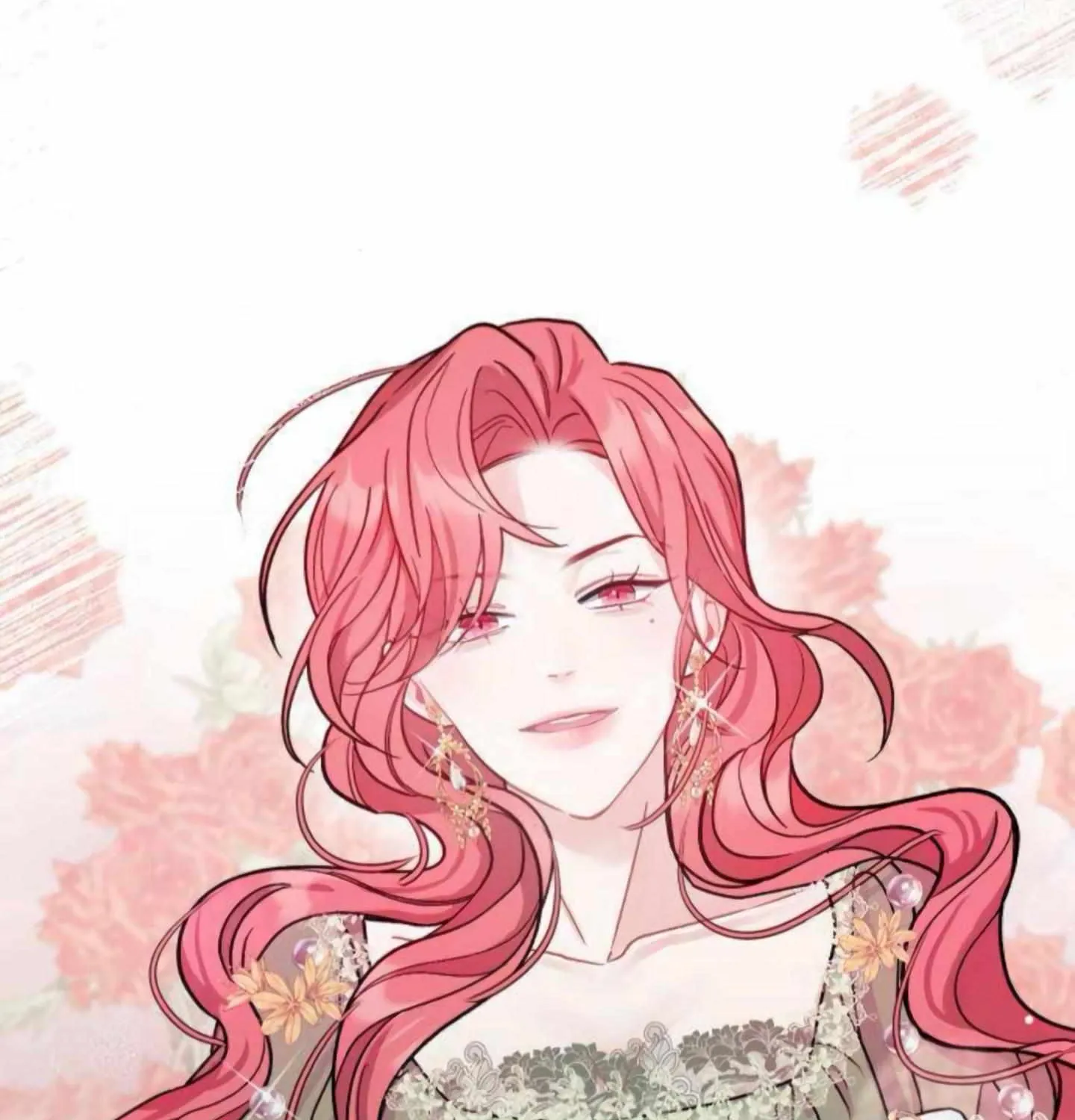 Fall in Love or Die Chapter 2 page 50 - 