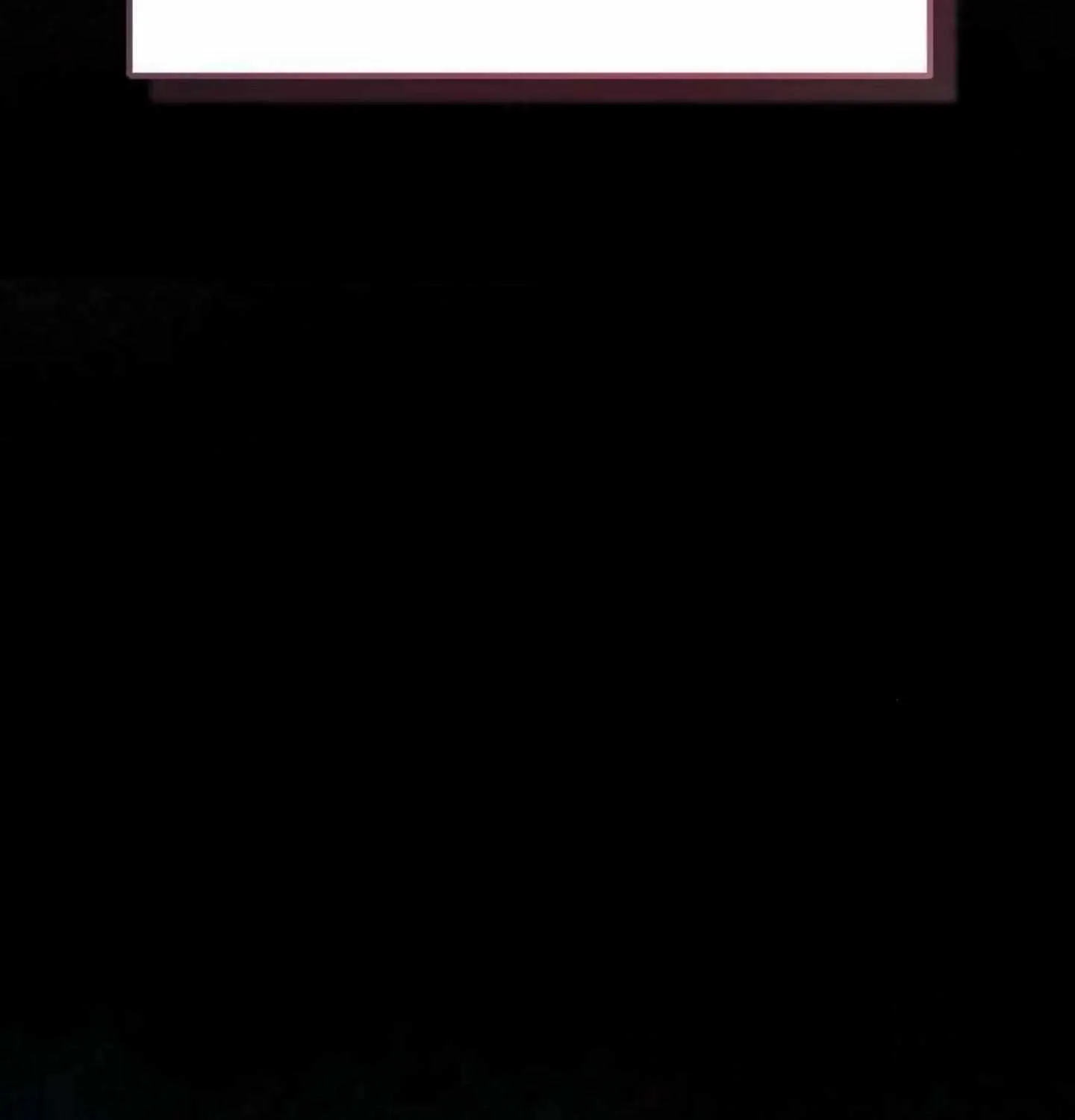 Fall in Love or Die Chapter 2 page 53 - 