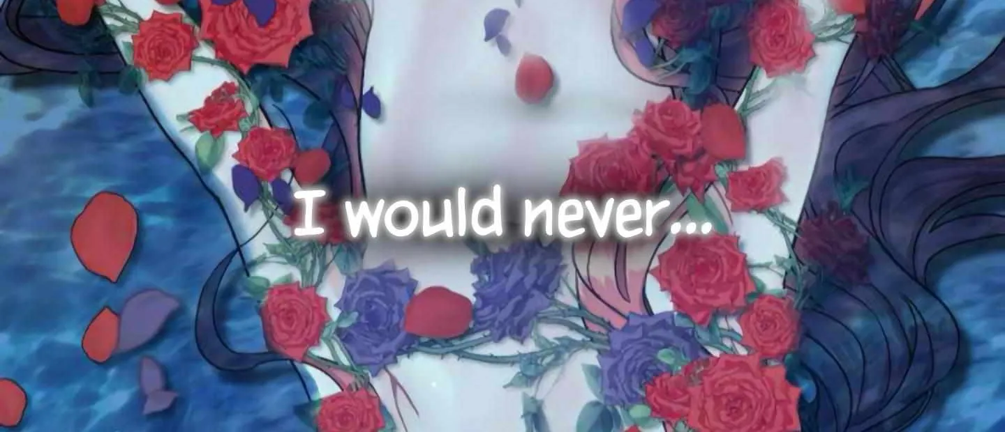 Fall in Love or Die Chapter 2 page 56 - 