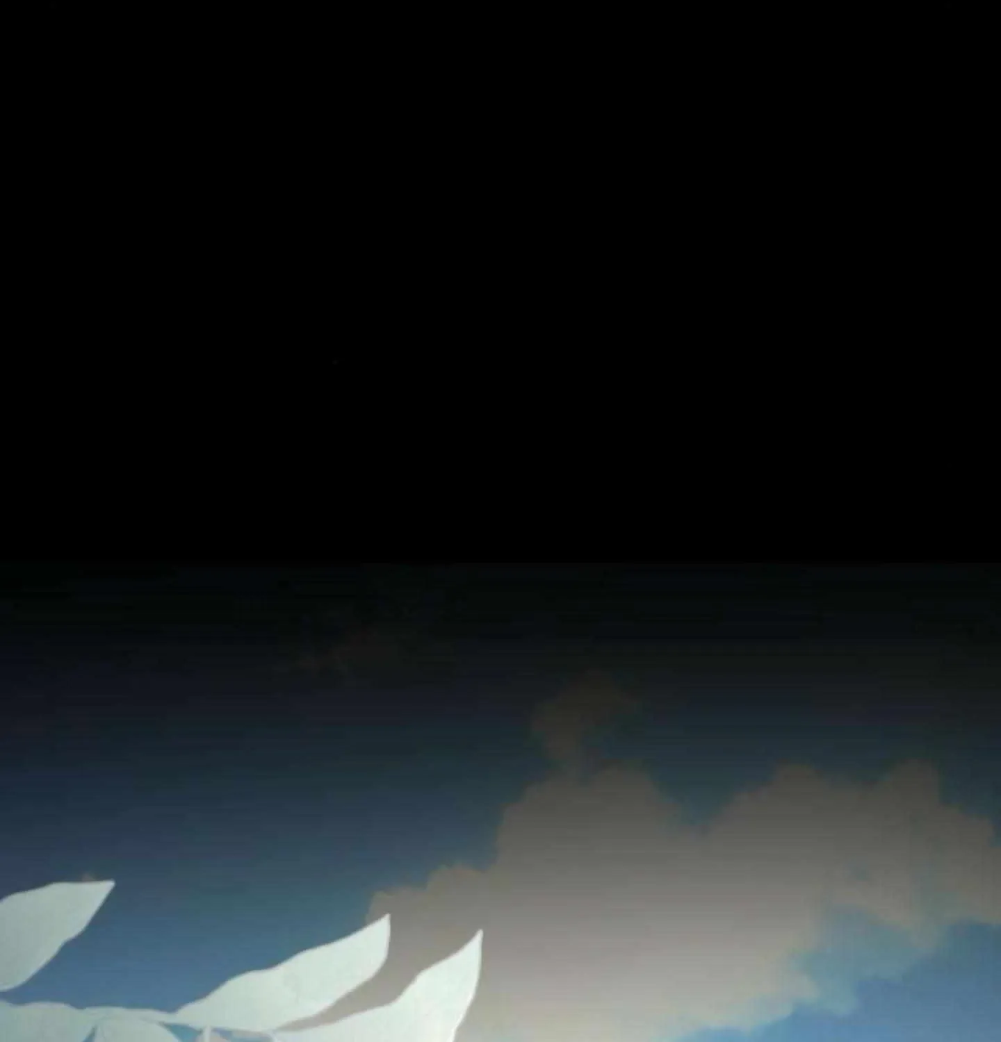 Fall in Love or Die Chapter 2 page 62 - 