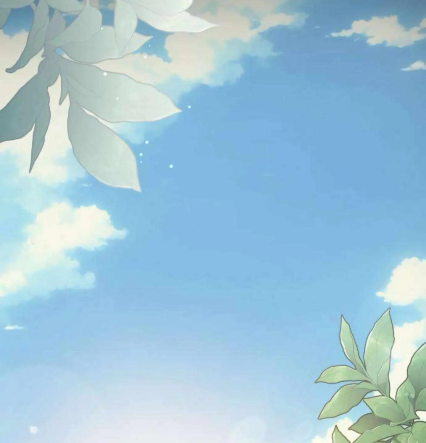 Fall in Love or Die Chapter 2 page 63 - 