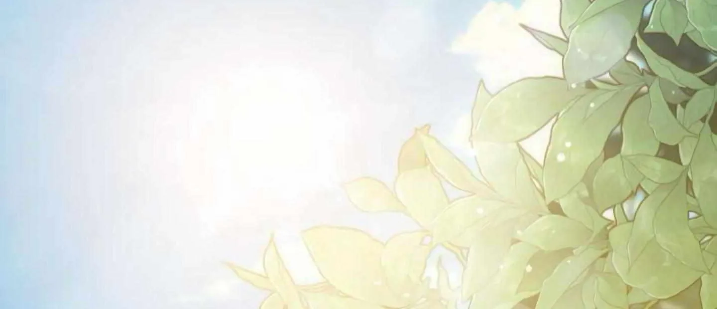 Fall in Love or Die Chapter 2 page 64 - 