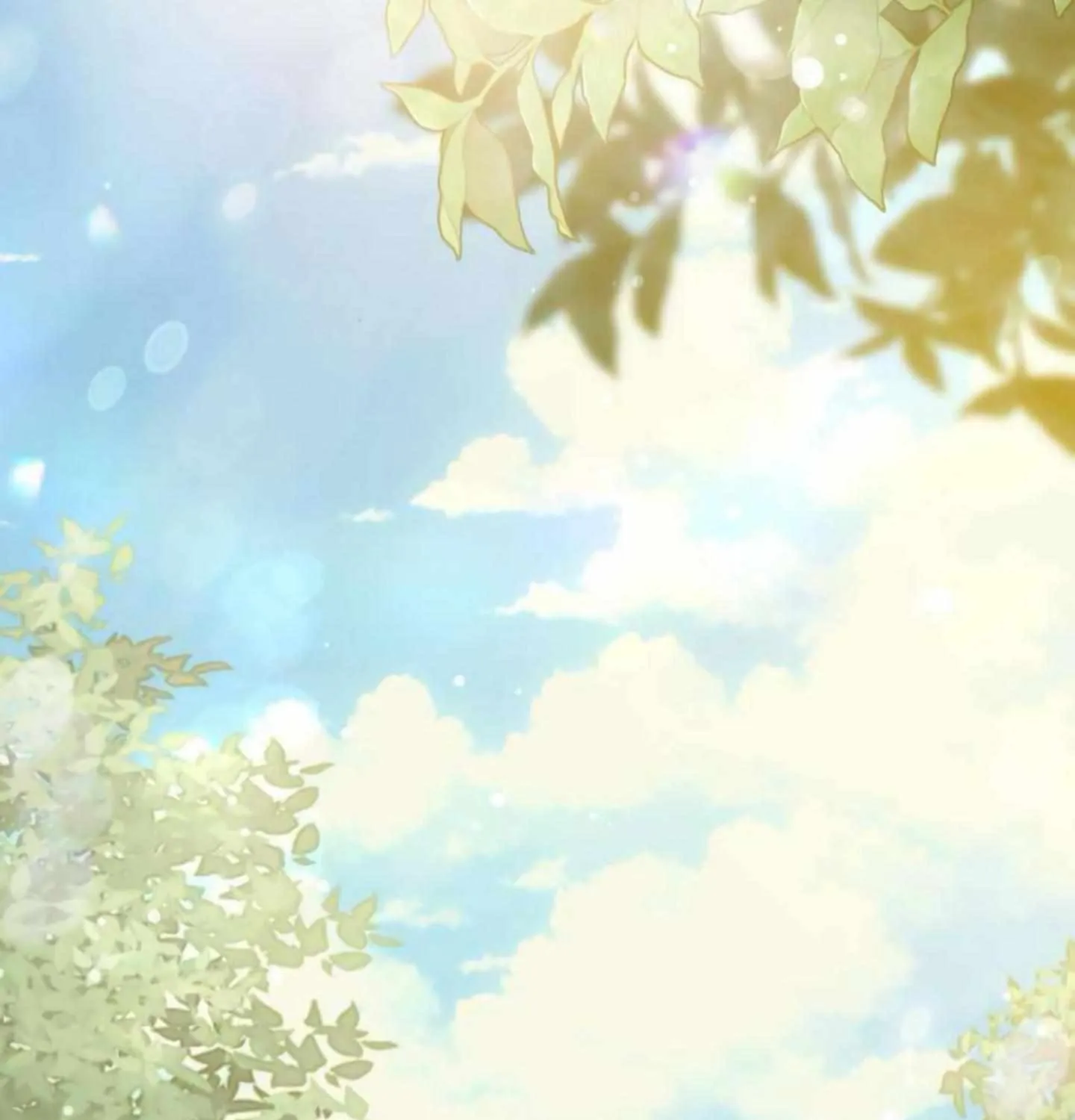 Fall in Love or Die Chapter 2 page 65 - 