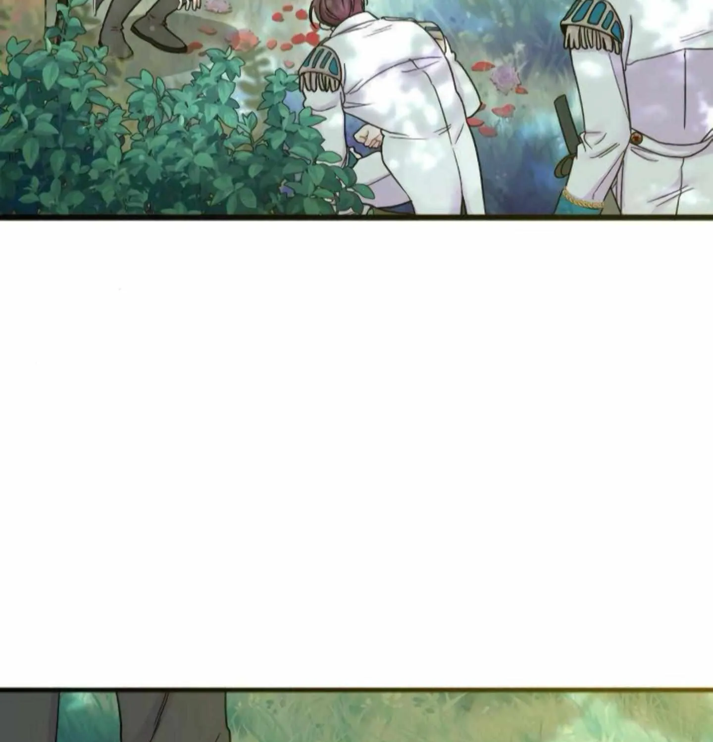 Fall in Love or Die Chapter 2 page 67 - 