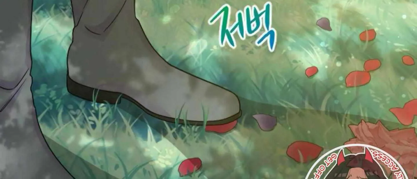 Fall in Love or Die Chapter 2 page 68 - 