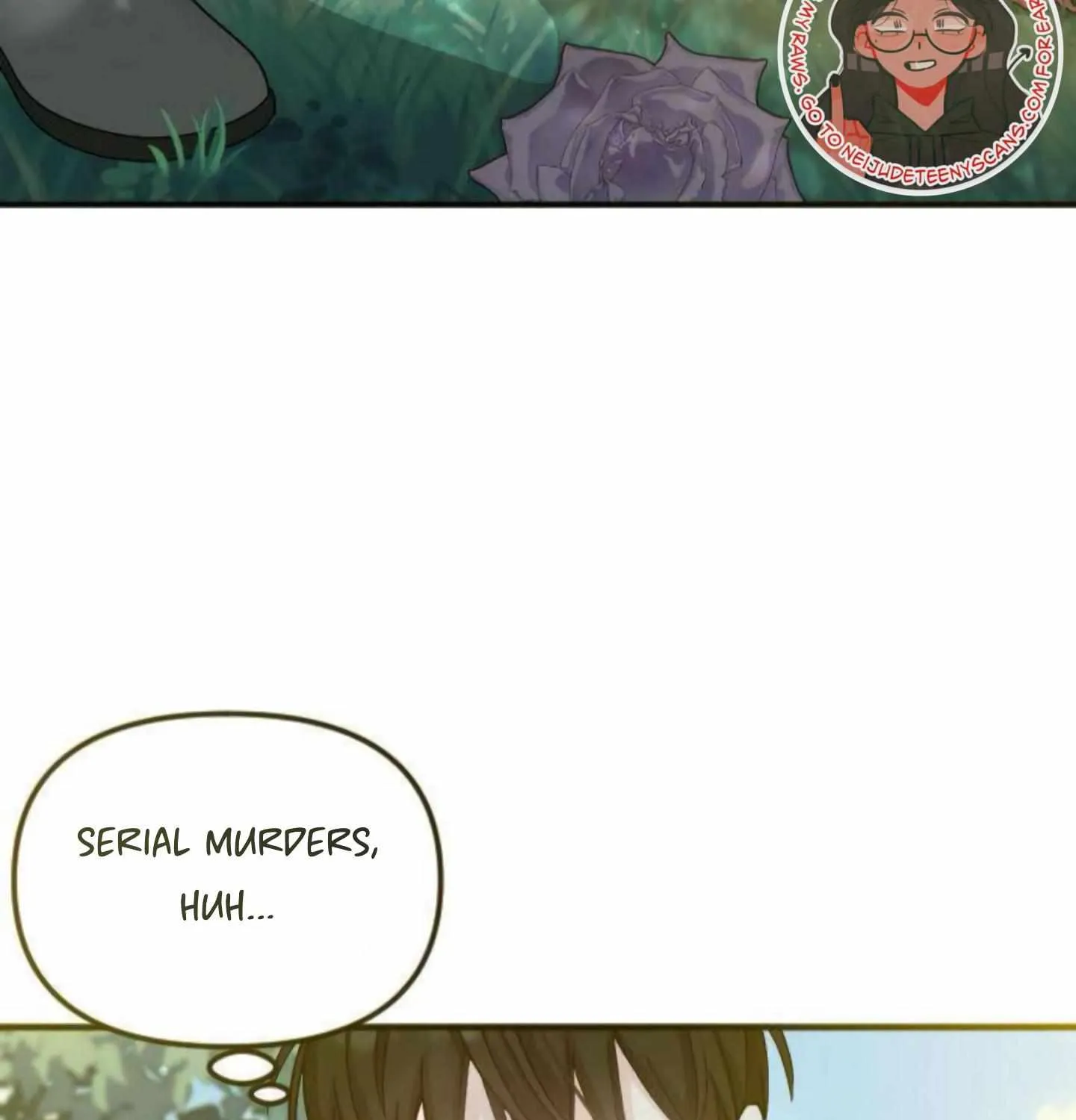 Fall in Love or Die Chapter 2 page 69 - 
